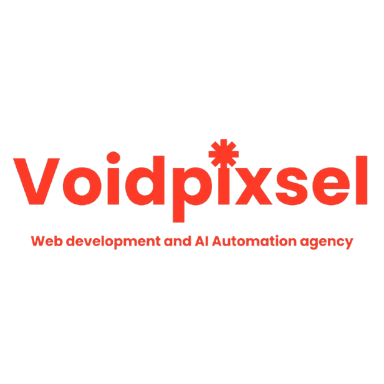 Voidpixsel